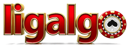 ligalgo slot