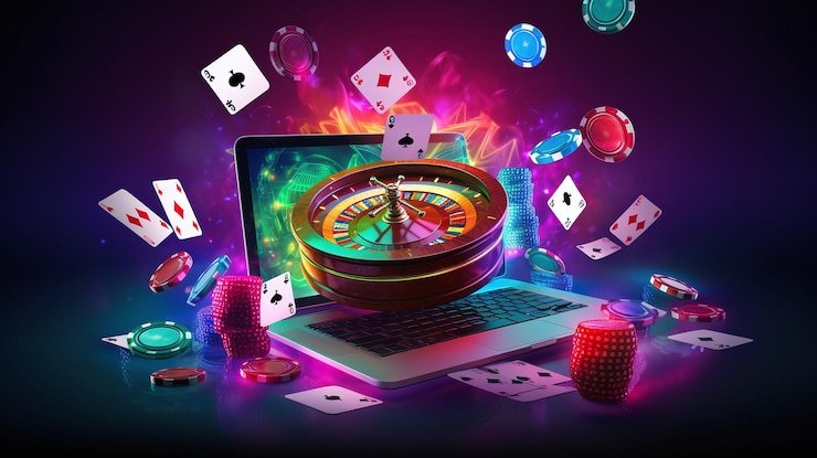 ligalgo slot featured game showcase