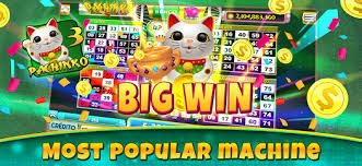 ligalgo slot App 