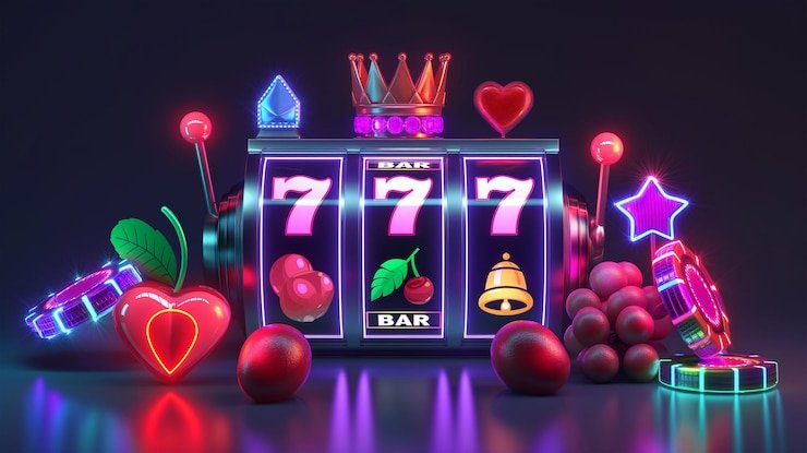 ligalgo slot featured game showcase