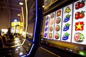 Baccarat cards revealed at Bikini Paradise live table