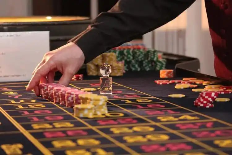 ligalgo slot featured game showcase ligalgo slot featured game showcase