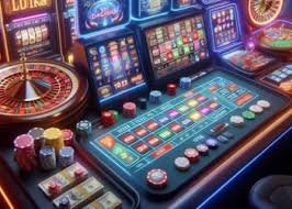 Free spins bonus activation Free spins feature screen in Captain's Bounty slot
