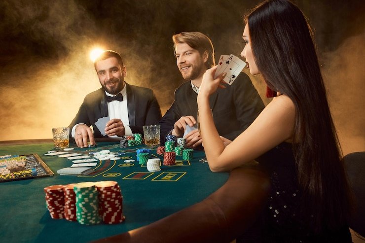 ligalgo slot user Mobile user and Brand