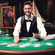 Mahjong Ways slot game grid with tile symbols on ligalgo slot