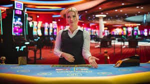 Free Spins trigger on scatter symbols Mahjong Ways free spins feature activation on ligalgo slot