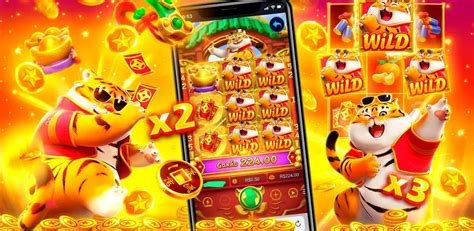 Dragon symbols unlock multipliers Dragon symbol multiplier bonus in Mahjong Ways