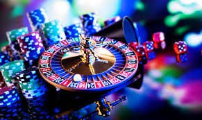 Cascading reels create multiple wins Cascading reels action in Mahjong Ways slot game