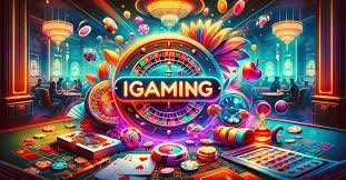 ligalgo slot featured game showcase