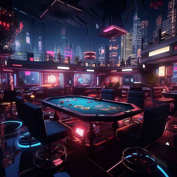 ligalgo slot featured game showcase