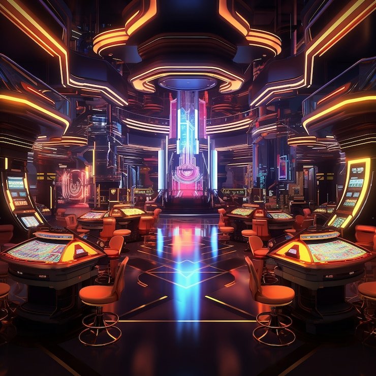 ligalgo slot featured game showcase