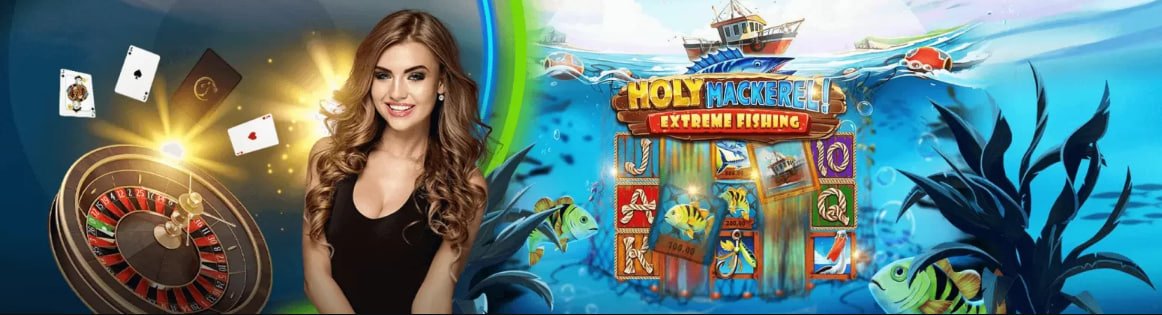 Live dealer blackjack table with professional croupier at ligalgo slot
