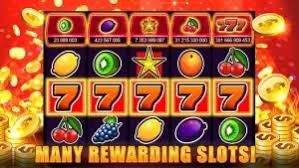ligalgo slot roulette table with professional croupier